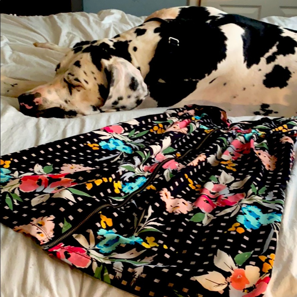 Adorable Silk Sundres